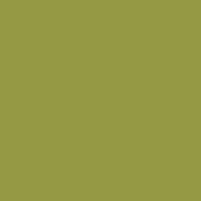 GreenBOX